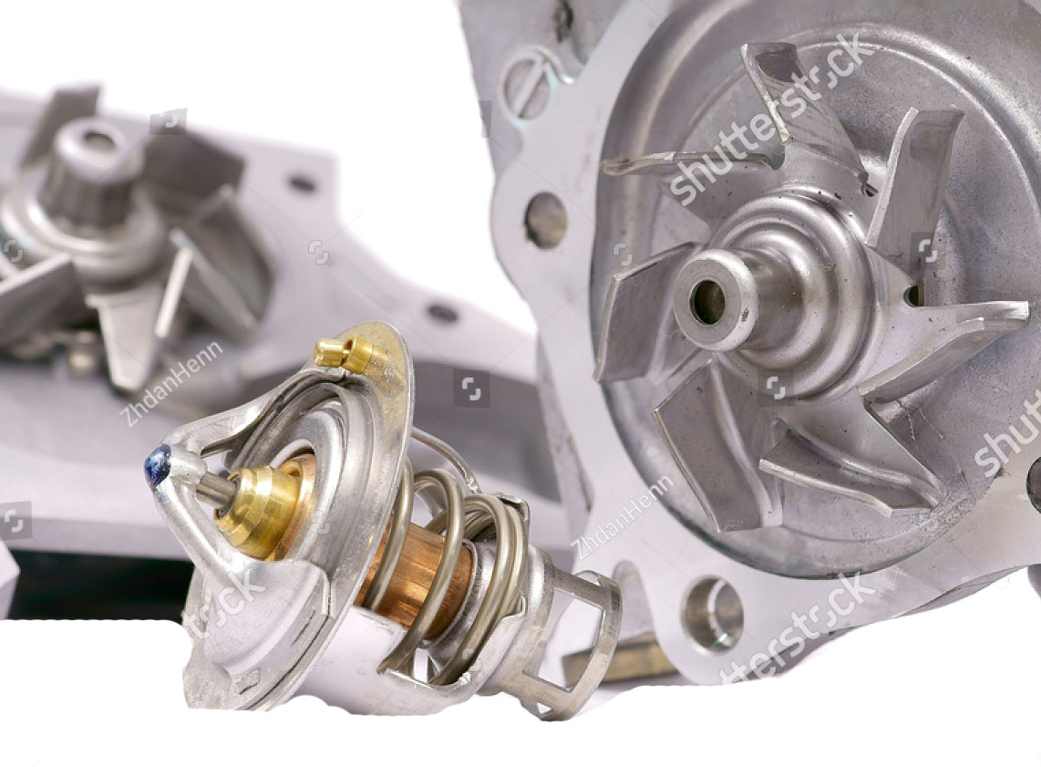 09_engine