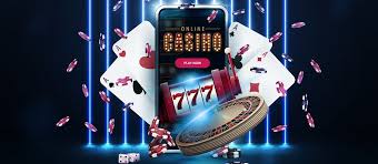 Bedste Roulette Casinoer Gratis uden Bedste Roulette Casinoer Gratis uden
