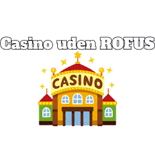 Bedste Roulette Casinoer Gratis uden Bedste Roulette Casinoer Gratis uden
