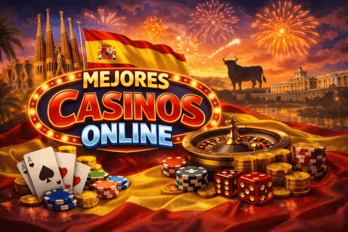 Códigos de Tiradas Gratis en Casinos Online Cómo Conseguirlos y Aprovecharlos al Máximo Códigos de Tiradas Gratis en Casinos Online Cómo Conseguirlos y Aprovecharlos al Máximo