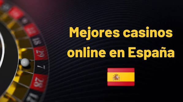 Códigos de Tiradas Gratis en Casinos Online Cómo Conseguirlos y Aprovecharlos al Máximo Códigos de Tiradas Gratis en Casinos Online Cómo Conseguirlos y Aprovecharlos al Máximo