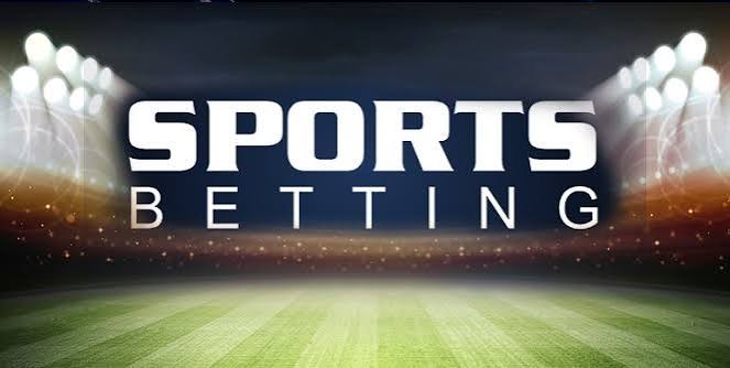 Complete Guide to 1xBet Inscription