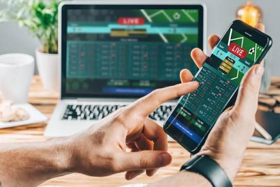 Complete Guide to 1xBet Inscription