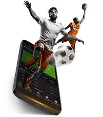 Complete Guide to 1xBet Inscription