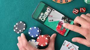 Discover the Excitement of Agent Spins Casino -1063291 Discover the Excitement of Agent Spins Casino -1063291