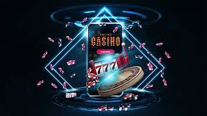Discover the Excitement of Agent Spins Casino -1063291 Discover the Excitement of Agent Spins Casino -1063291