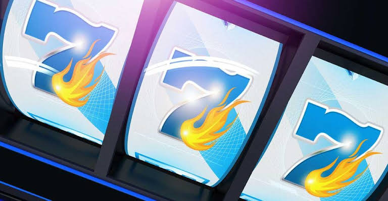 El Mejor Casino Online Español Gratis Gana Jugando desde Casa El Mejor Casino Online Español Gratis Gana Jugando desde Casa