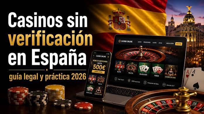 El Mejor Casino Online Español Gratis Gana Jugando desde Casa El Mejor Casino Online Español Gratis Gana Jugando desde Casa