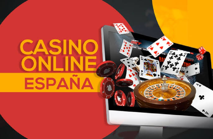 El Mejor Casino Online Español Gratis Gana Jugando desde Casa El Mejor Casino Online Español Gratis Gana Jugando desde Casa