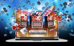 Experience Excitement and Rewards at Cool Cat Online Casino UK
