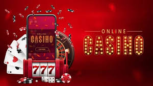 Experience the Thrill of Online Gaming at BetBlast Casino Experience the Thrill of Online Gaming at BetBlast Casino