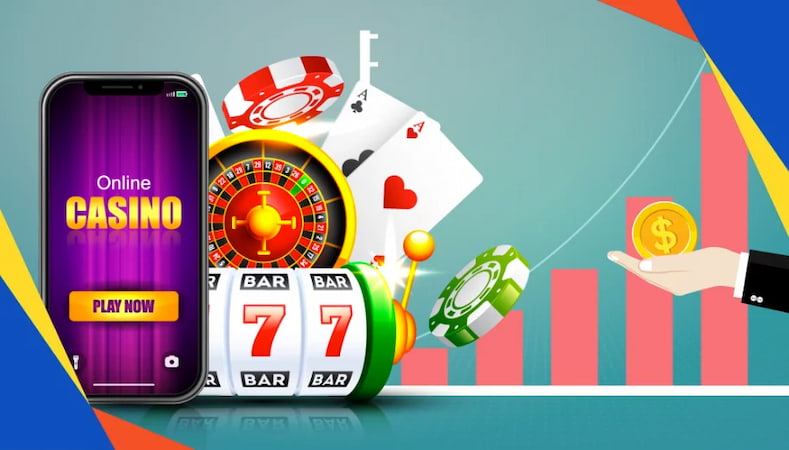 Experience Thrills at Fire Scatters Casino & Sportsbook 1931740849