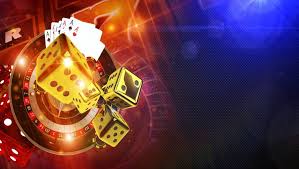Experience Thrills at Fire Scatters Casino & Sportsbook 1931740849