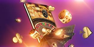 Experience Thrills at Fire Scatters Casino & Sportsbook 1931740849