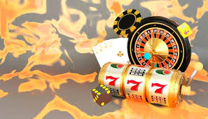 Explore 31Bets Casino & Sportsbook Your Ultimate Gaming Destination 437195959 Explore 31Bets Casino & Sportsbook Your Ultimate Gaming Destination 437195959