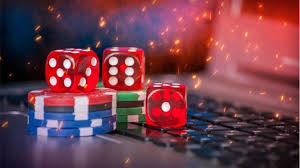 Explore 31Bets Casino & Sportsbook Your Ultimate Gaming Destination 437195959 Explore 31Bets Casino & Sportsbook Your Ultimate Gaming Destination 437195959