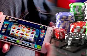 How to Easily Register at Bet Ninja Casino
