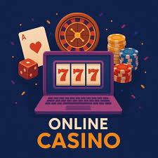 How to Easily Register at Bet Ninja Casino