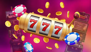 Magic Win No Deposit Bonus Explained Magic Win No Deposit Bonus Explained