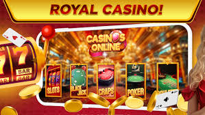 Magic Win No Deposit Bonus Explained Magic Win No Deposit Bonus Explained
