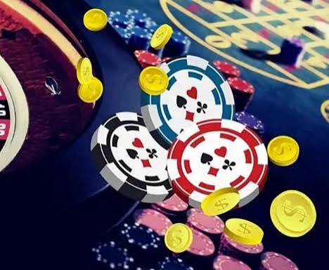 Online Casino Εξωτερικού Οδηγός για Παίκτες 406847709 Online Casino Εξωτερικού Οδηγός για Παίκτες 406847709