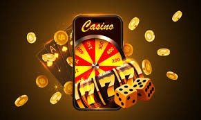 Unlock the Thrill of Fortune Clock Casino A Gamer's Paradise Unlock the Thrill of Fortune Clock Casino A Gamer's Paradise